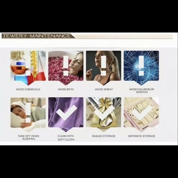 Morganite Ladies Ring - Picture 8 of 10